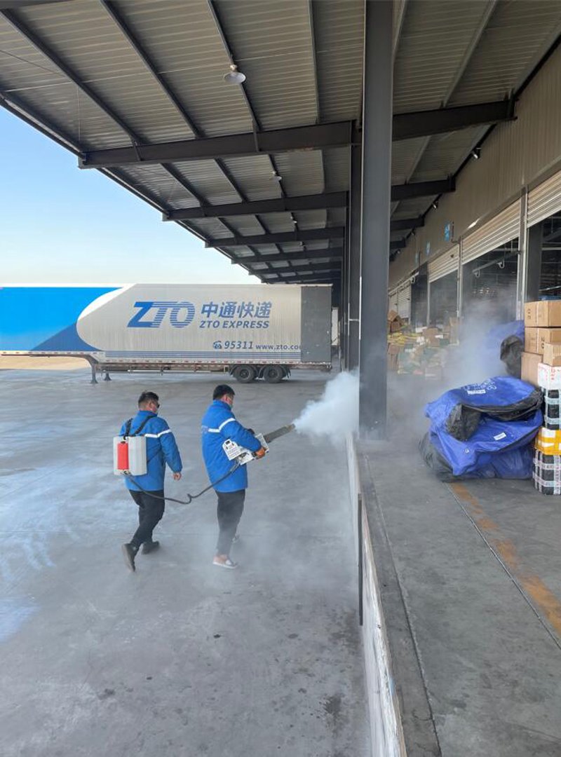 润泽惠云与慧润泽国际美容养生中心的工具推荐